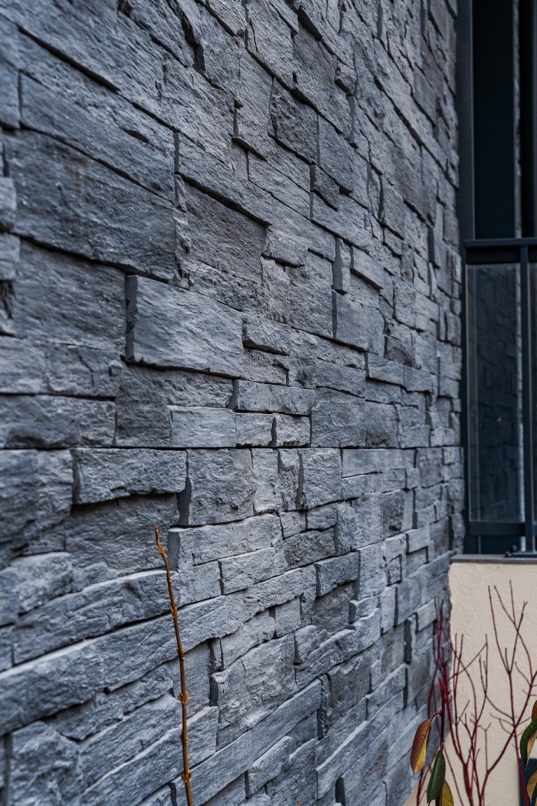 Chantier la Canopée STRP