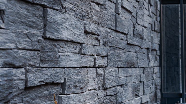 Chantier la Canopée STRP