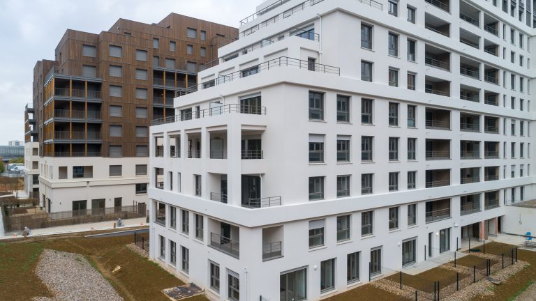 chantier-STRP-METROPOLITAN-147 Chantier en bardage STRP Metropolitan