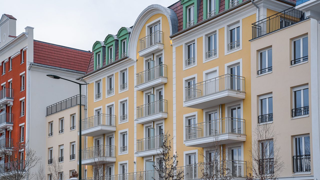 chantier-le-blanc-mesnil-floreal-STRP-36 Chantier du Blanc Mesnil