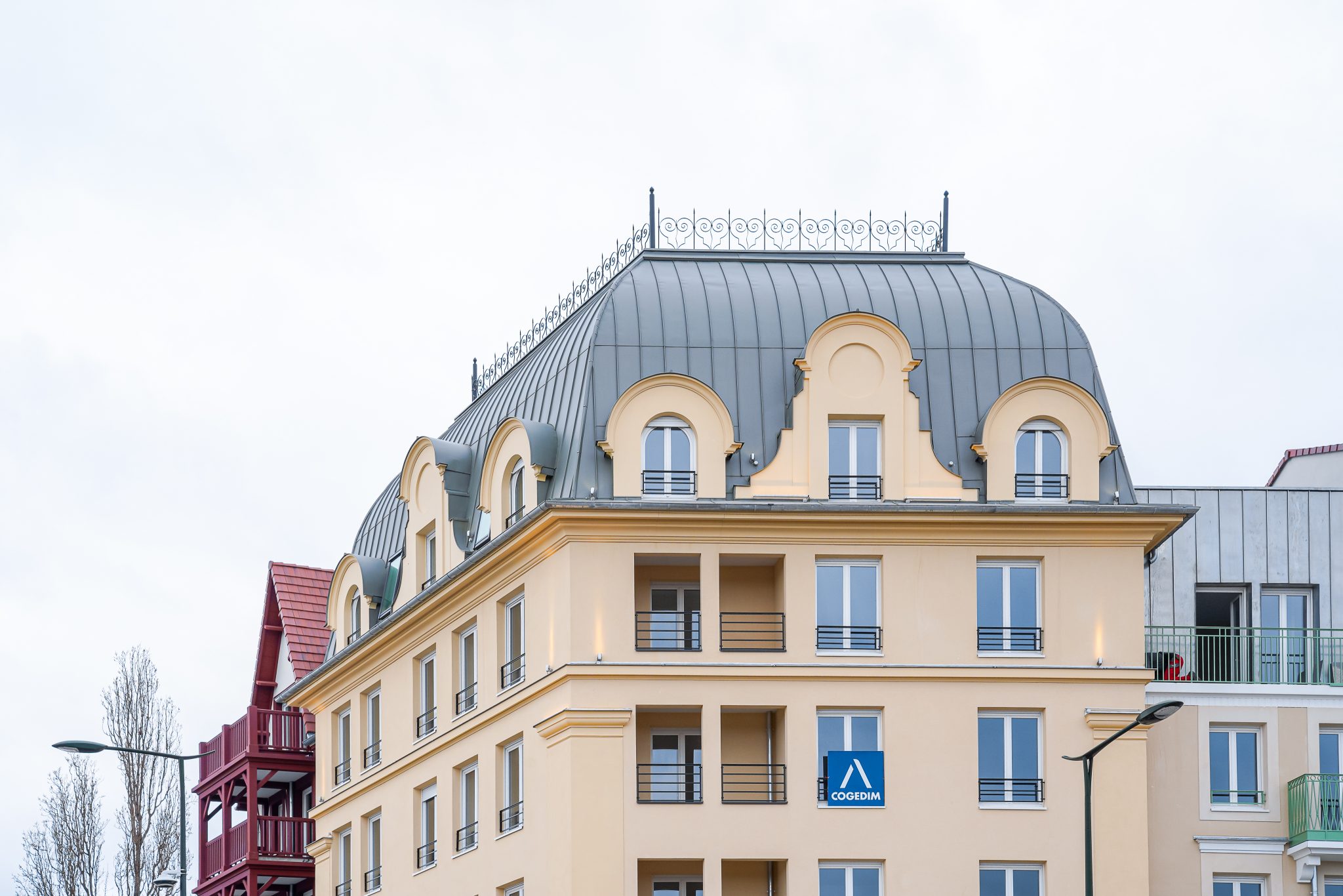 chantier-le-blanc-mesnil-floreal-STRP-52 Chantier du Blanc Mesnil