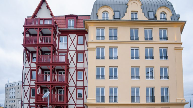 chantier-le-blanc-mesnil-floreal-STRP-58 Chantier du Blanc Mesnil