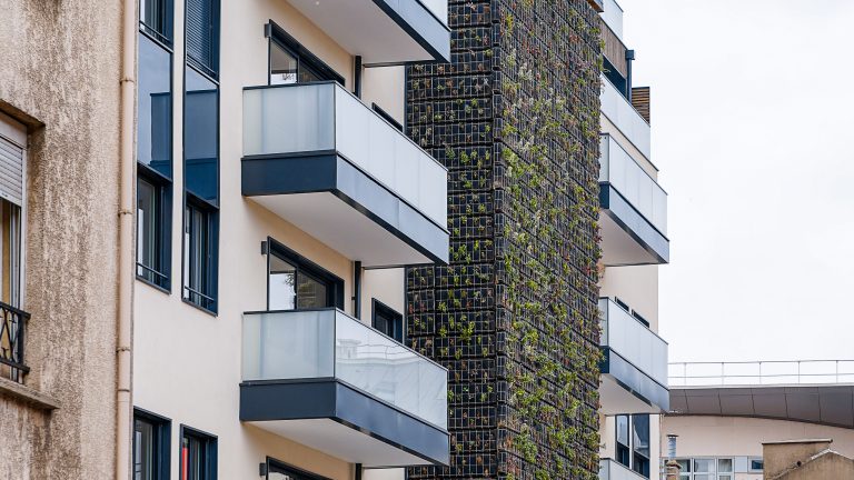 STRP-LA-CANOPEE-SEVCOM-2 Chantier la Canopée STRP