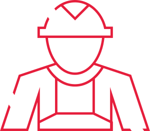 Interlocuteur unique