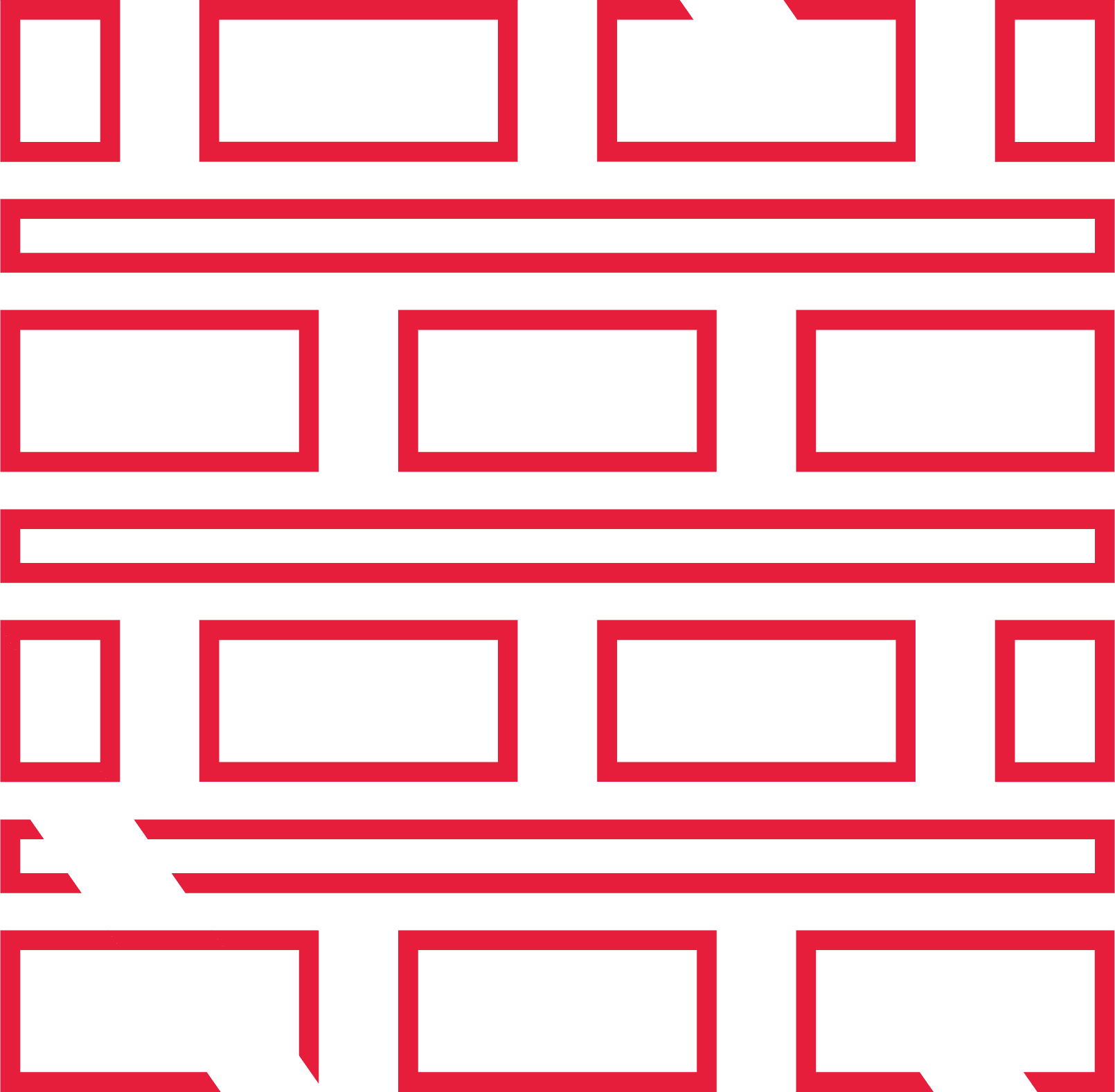 Matériaux de qualité