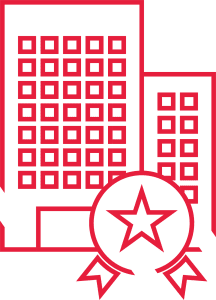 Entreprise qualifiée