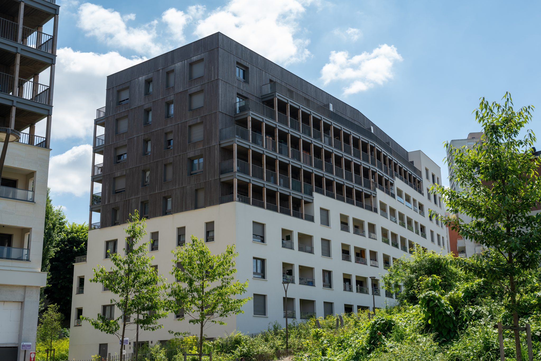 STRP ROSNY VERRECHIA SEVCOM 8 scaled