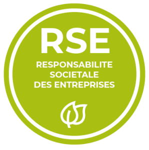 Responsabilité Sociétale des Entreprises