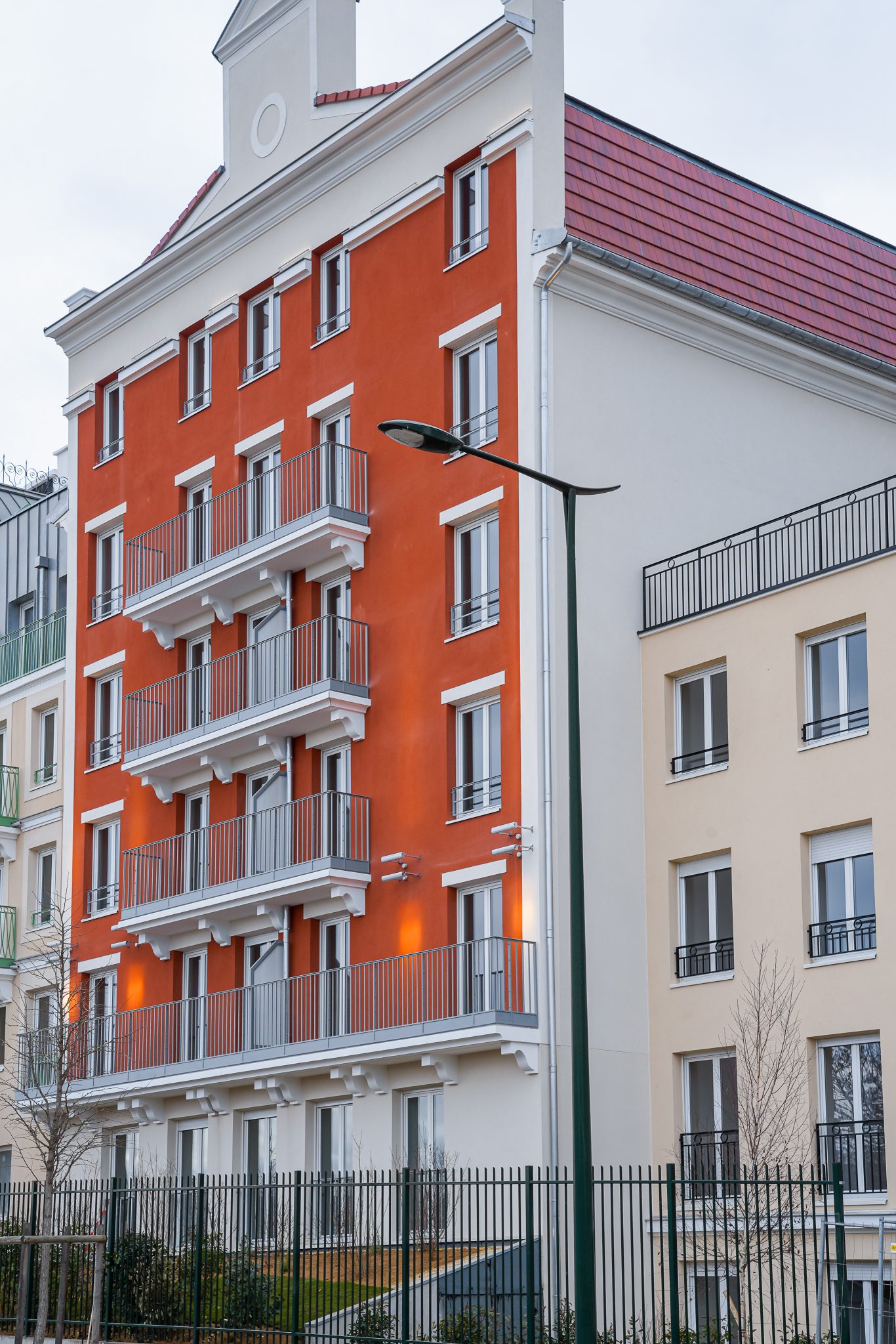 STRP MODENATURE 2 scaled